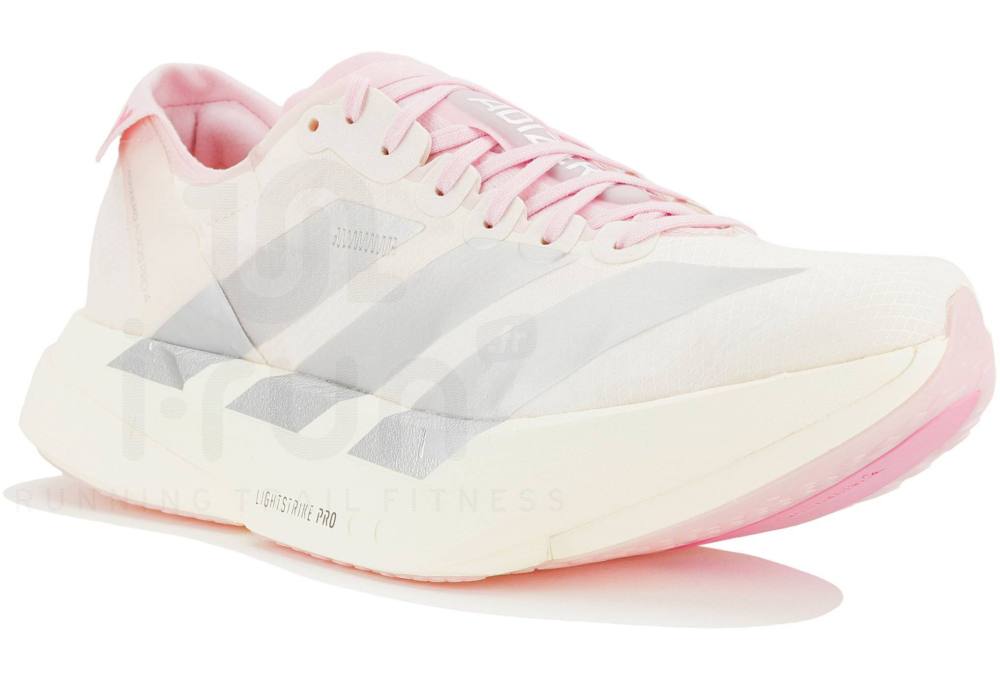 adidas adizero Adios Pro 4 