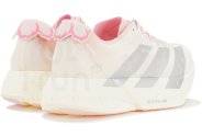 adidas adizero Adios Pro 4