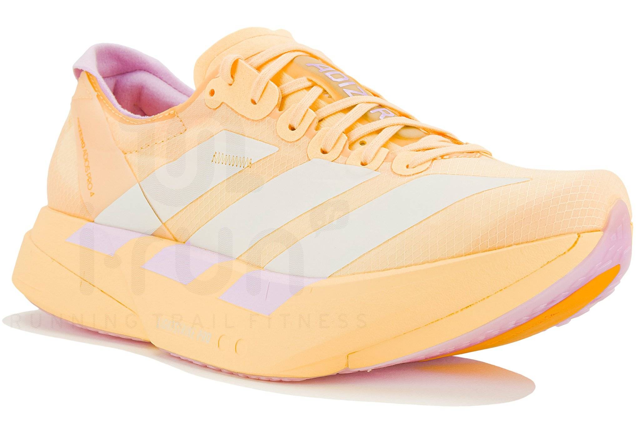 adidas adizero Adios Pro 4 
