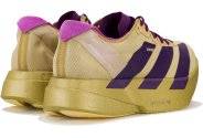 adidas adizero Adios Pro 4
