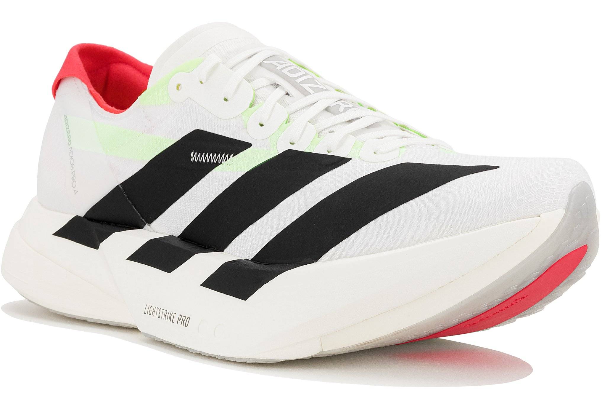 adidas adizero Adios Pro 4 