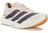 adidas adizero Adios Pro 4
