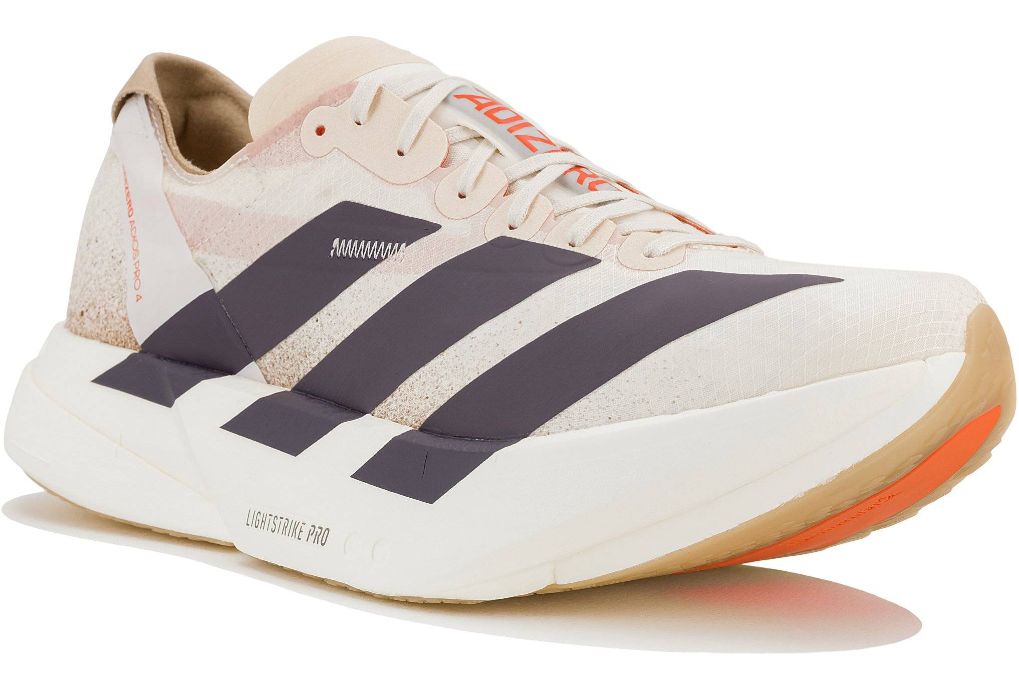 adidas adizero Adios Pro 4 