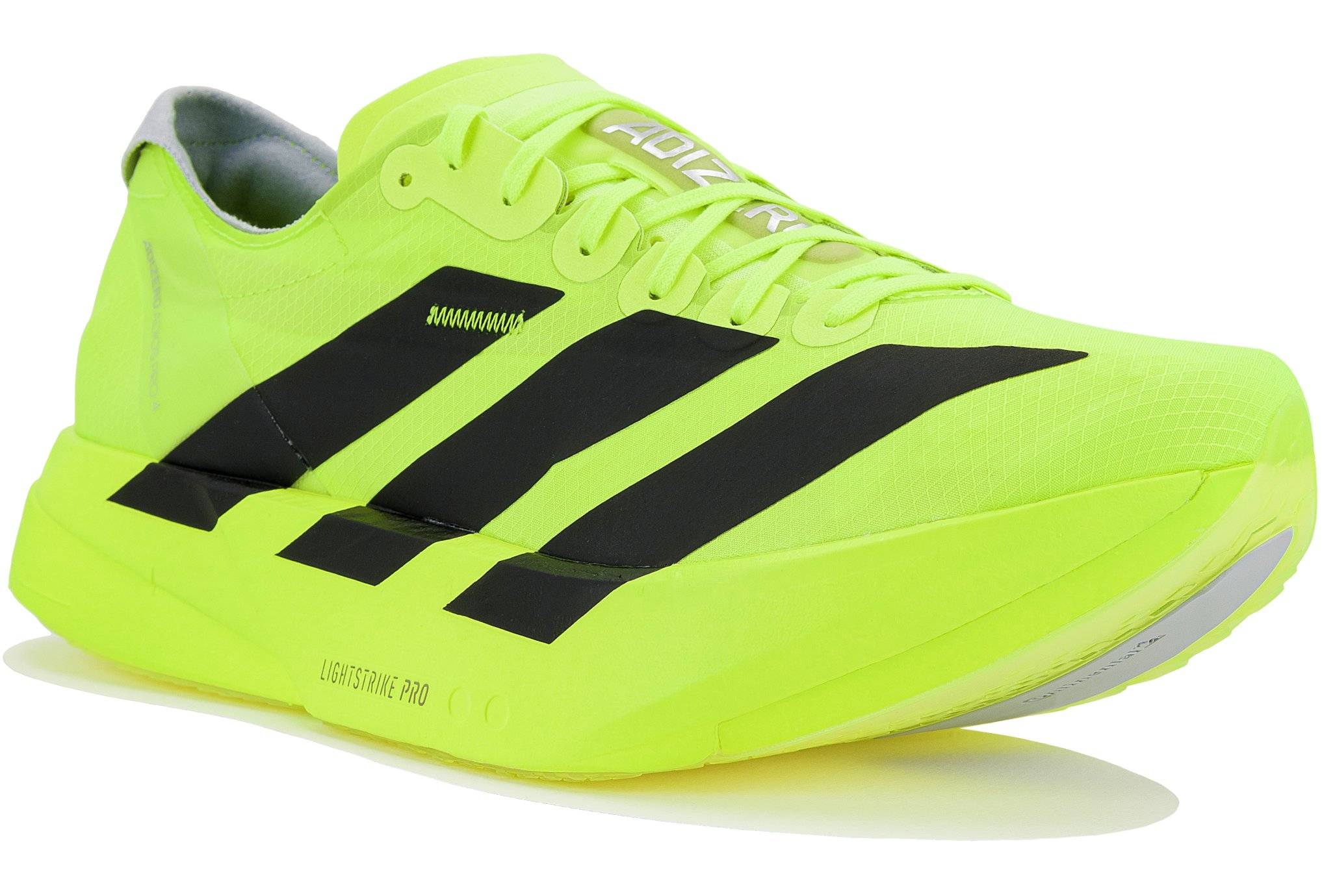 adidas adizero Adios Pro 4 