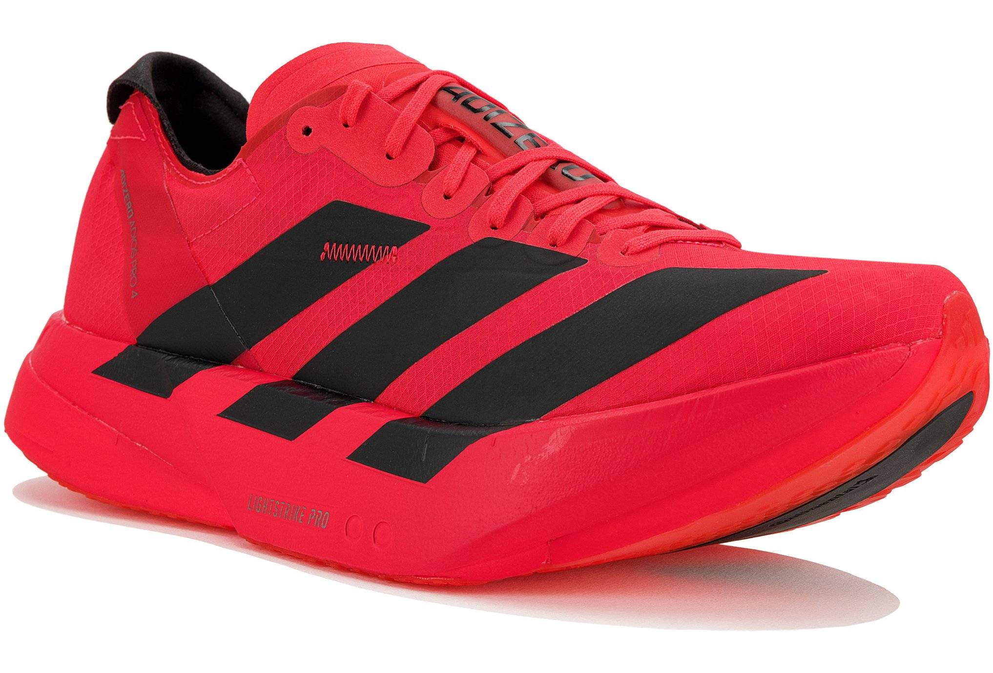 adidas adizero Adios Pro 4 