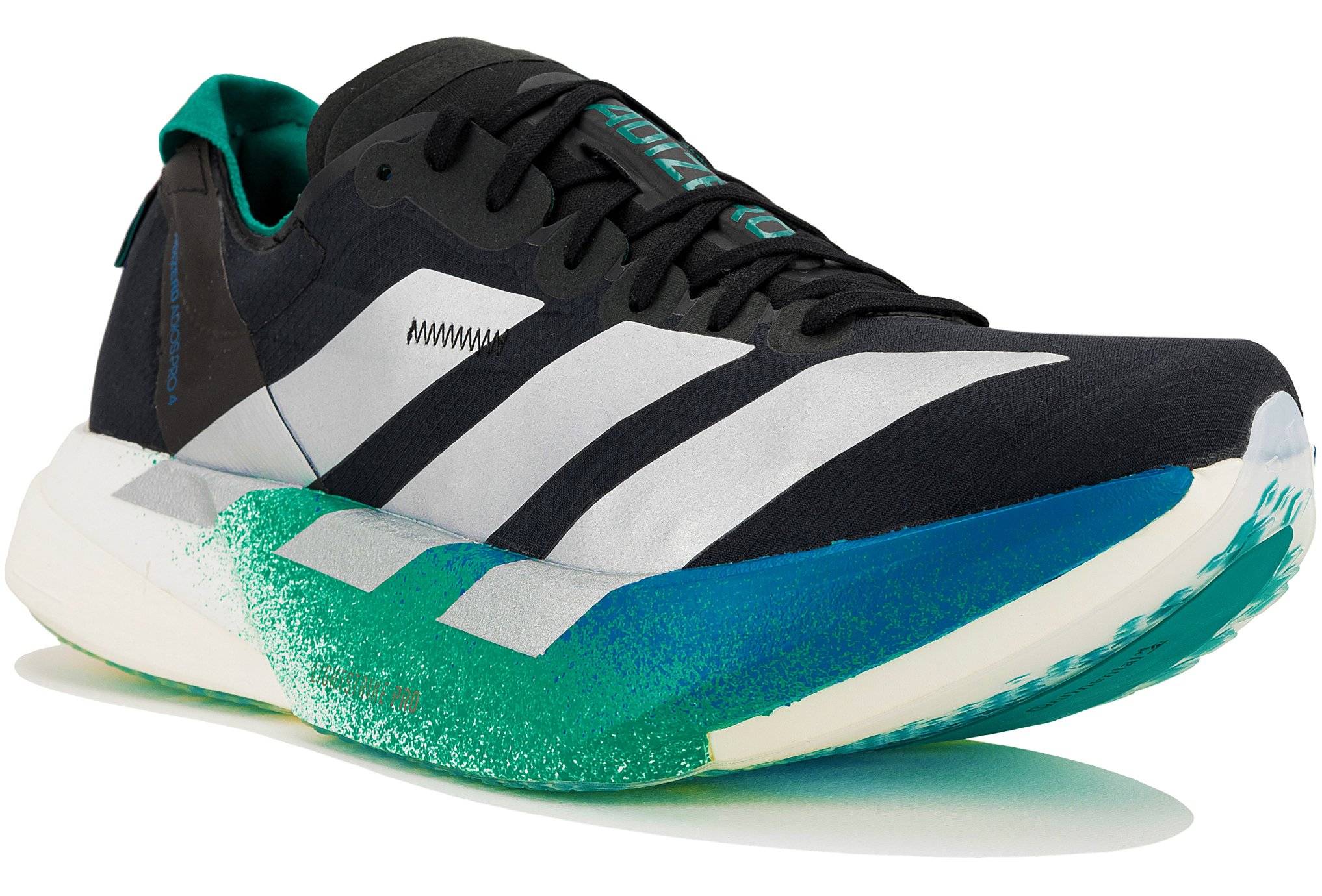 adidas adizero Adios Pro 4 
