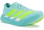 adidas adizero Adios Pro 4