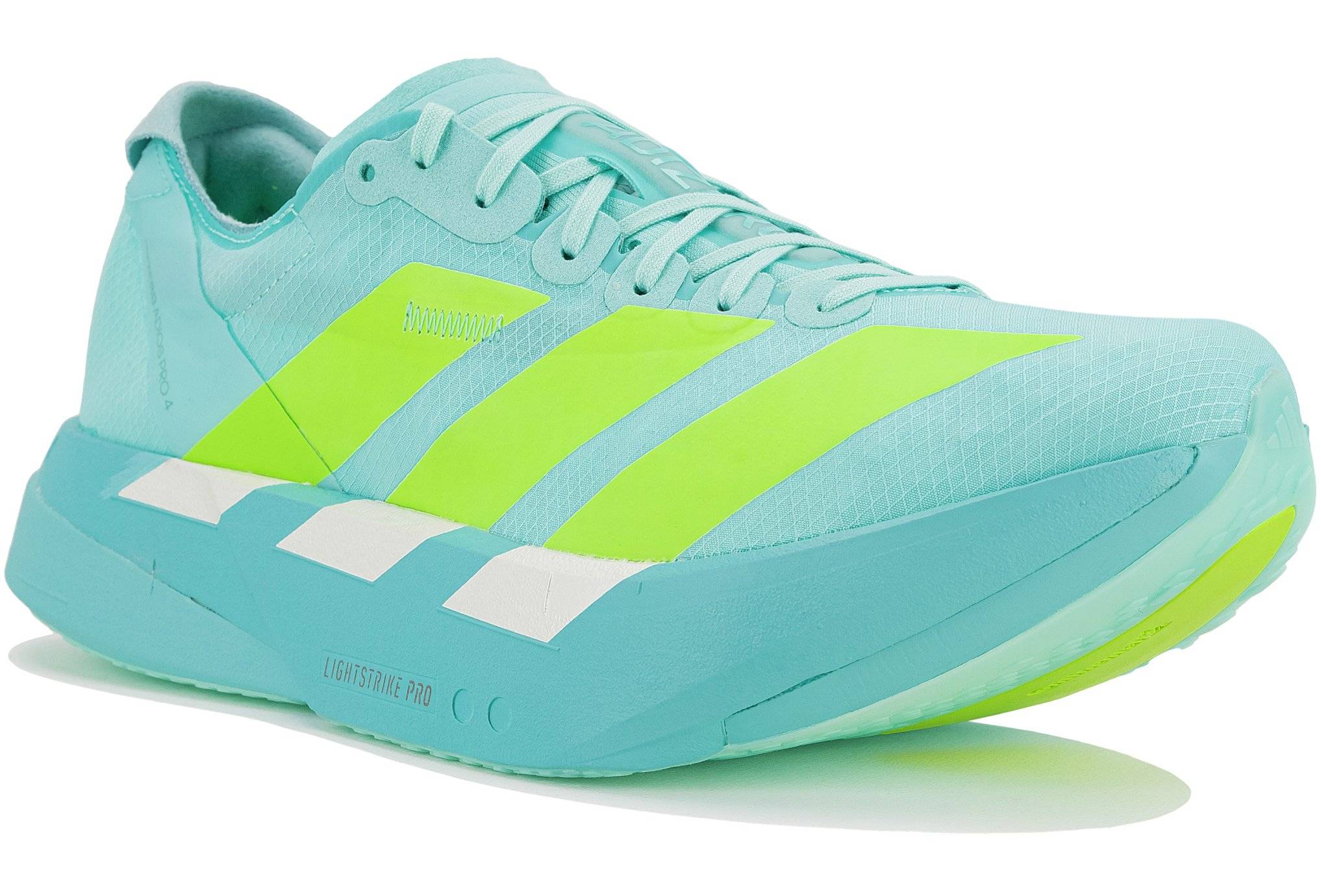 adidas adizero Adios Pro 4 