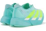 adidas adizero Adios Pro 4
