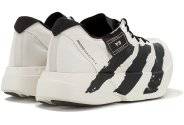 adidas adizero Adios Pro 4 Y-3