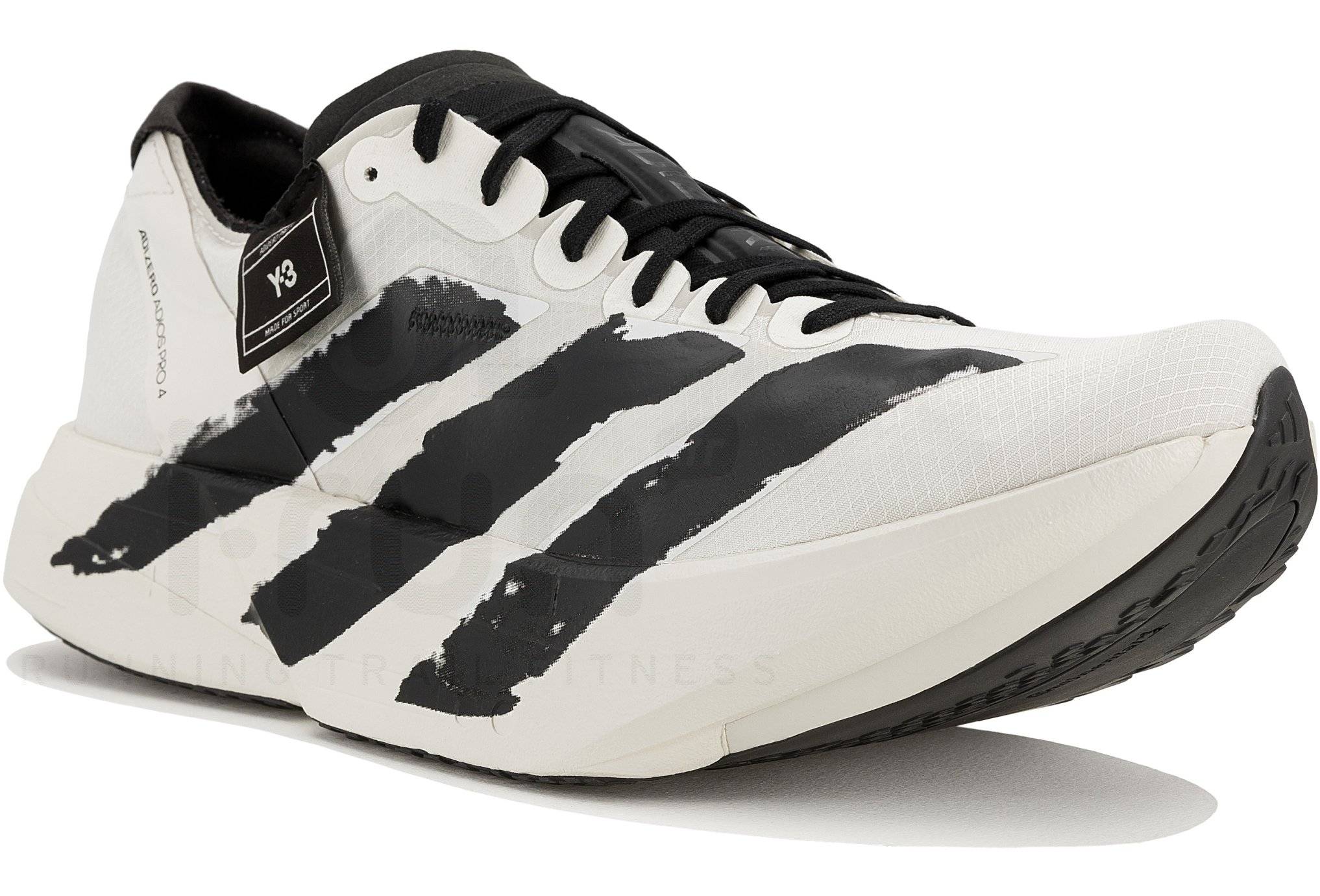 adidas adizero Adios Pro 4 Y-3