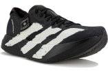 adidas adizero Adios Pro 4 Y-3