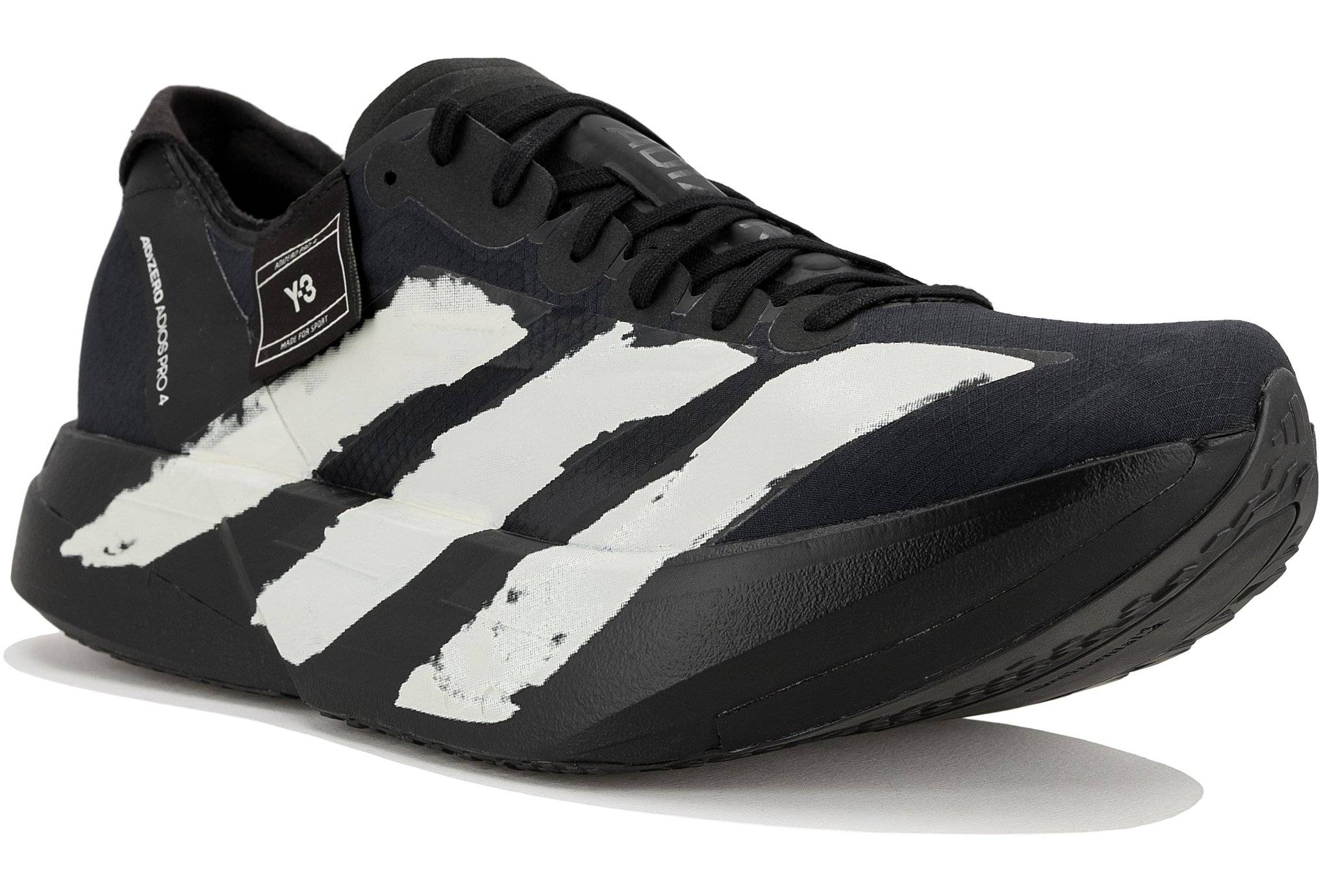 adidas adizero Adios Pro 4 Y-3