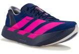adidas adizero Adios Pro 4