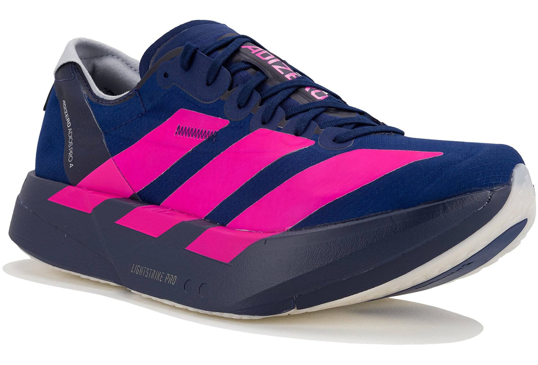 adidas adizero Adios Pro 4 Berlin Marathon