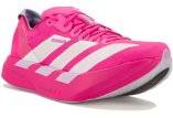 adidas adizero Adios Pro 4