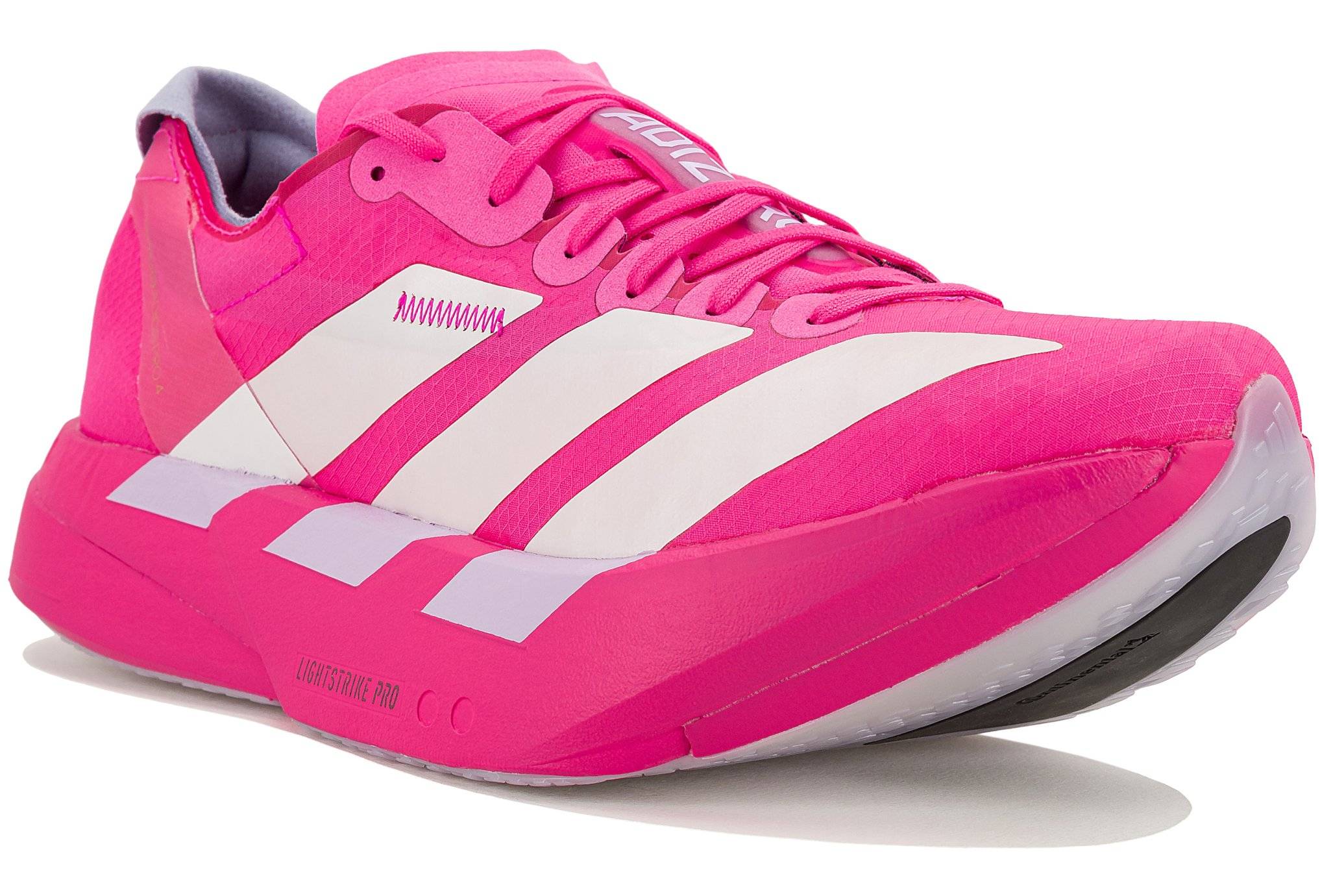 adidas adizero Adios Pro 4 