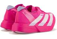 adidas adizero Adios Pro 4
