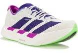 adidas adizero Adios Pro 4