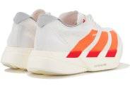 adidas adizero Adios Pro 4