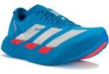 adidas adizero Adios Pro 4 Ekiden
