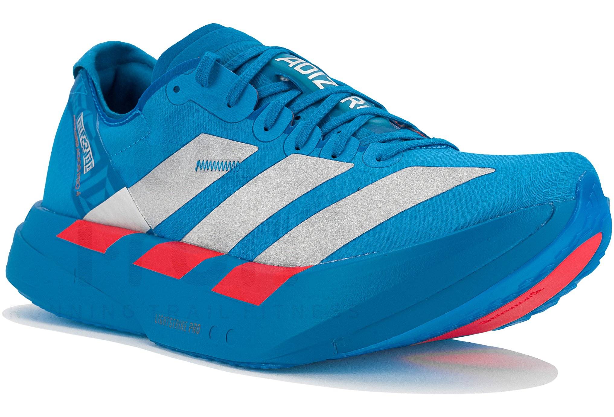 adidas adizero Adios Pro 4 Ekiden