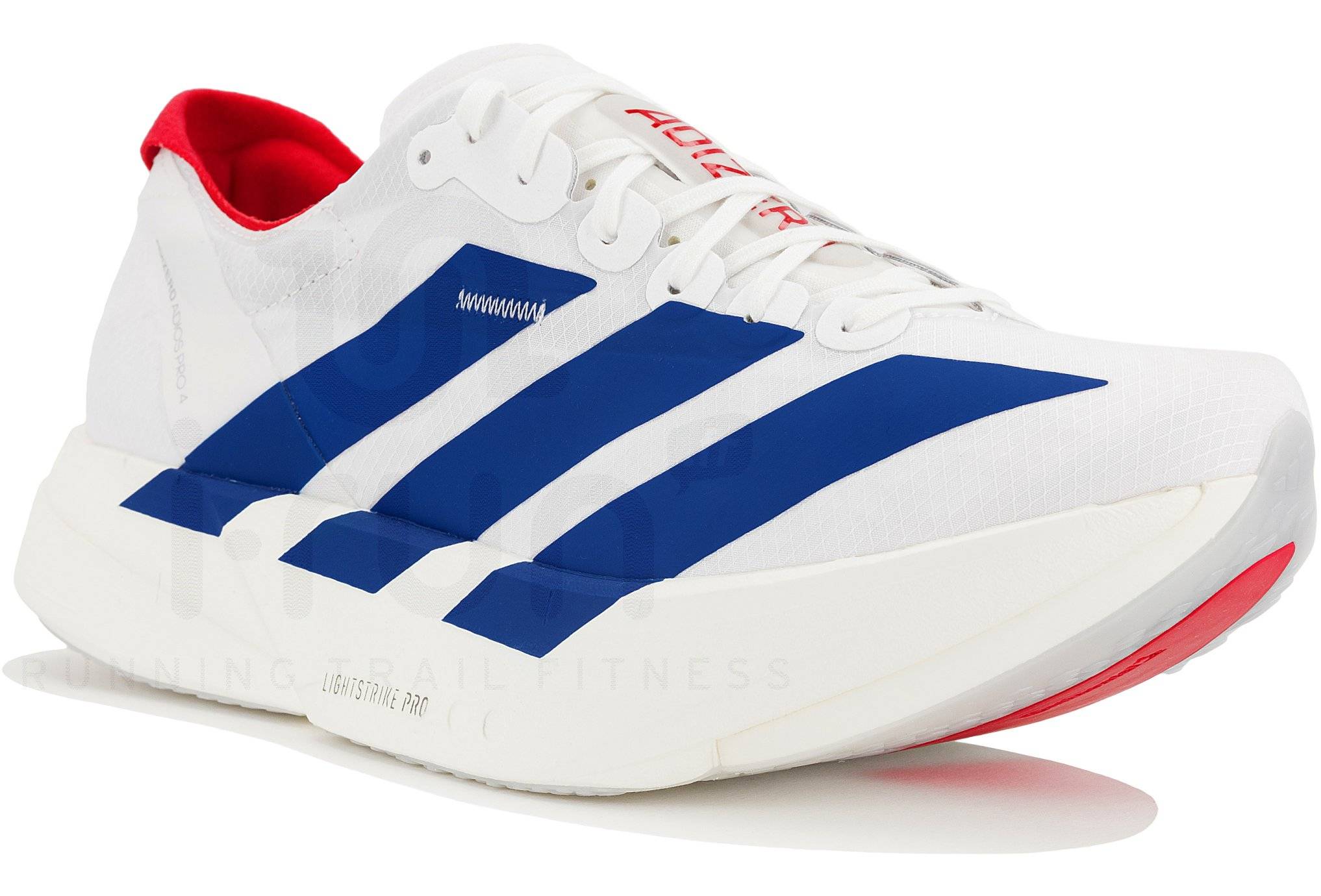 adidas adizero Adios Pro 4 