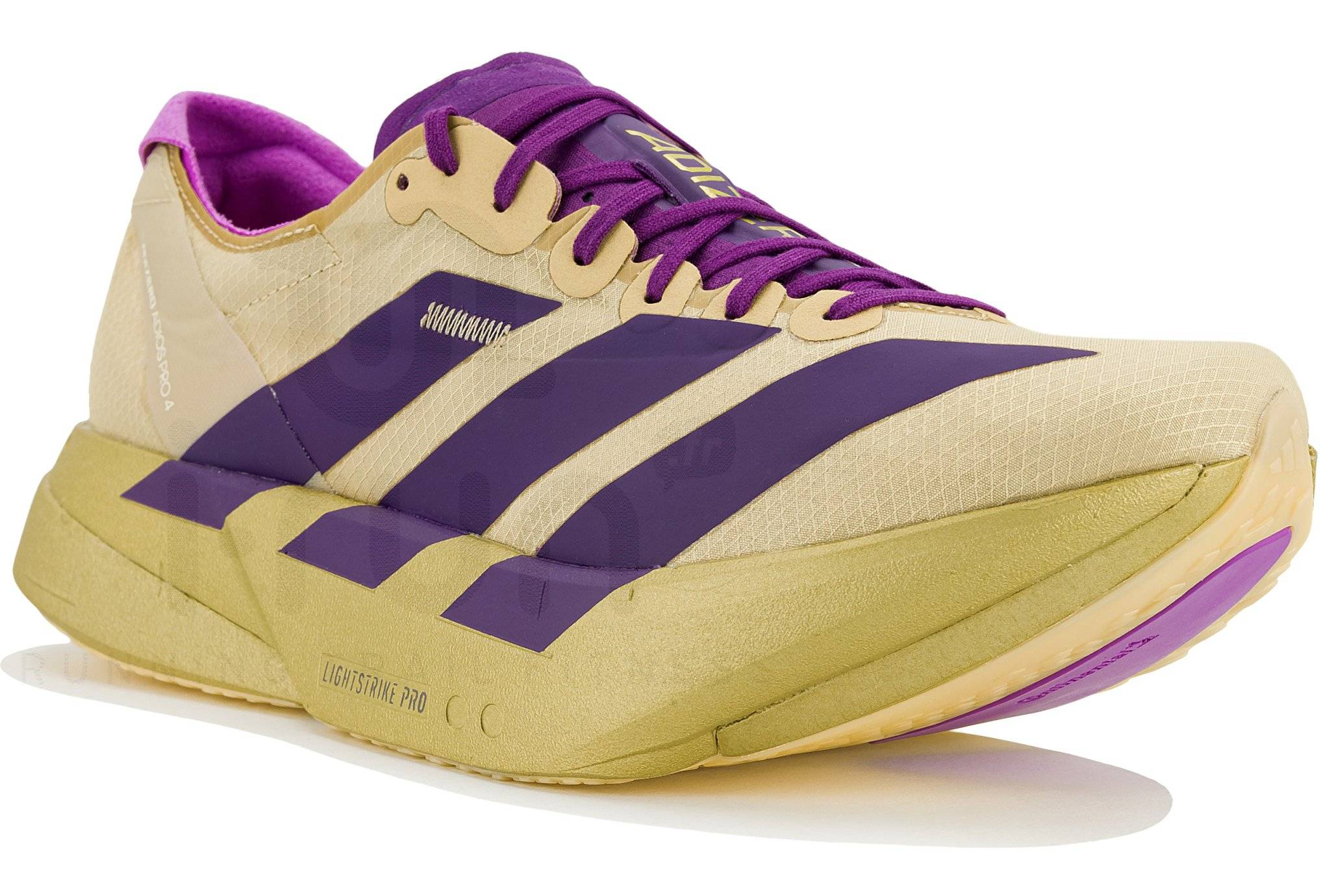 adidas adizero Adios Pro 4 