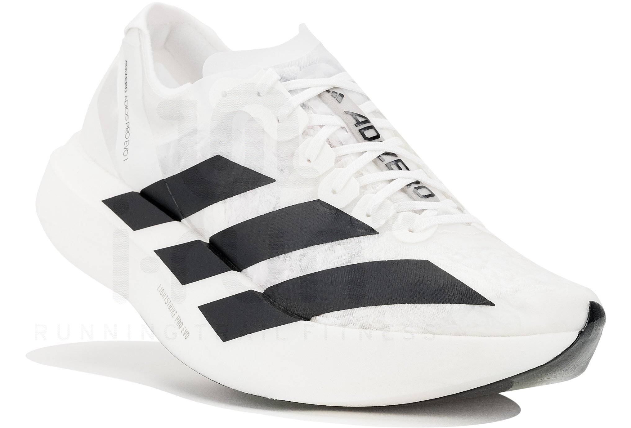 adidas Adizero Adios Pro Evo