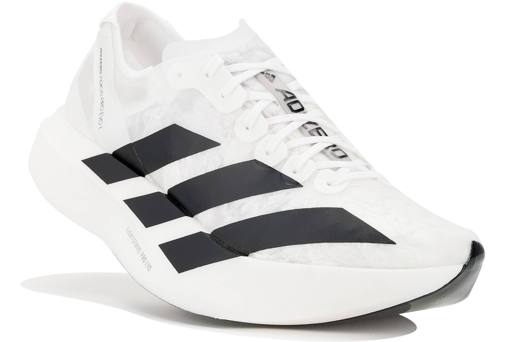 adidas Adizero Adios Pro Evo 1 