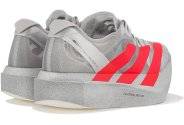 adidas Adizero Adios Pro Evo 2