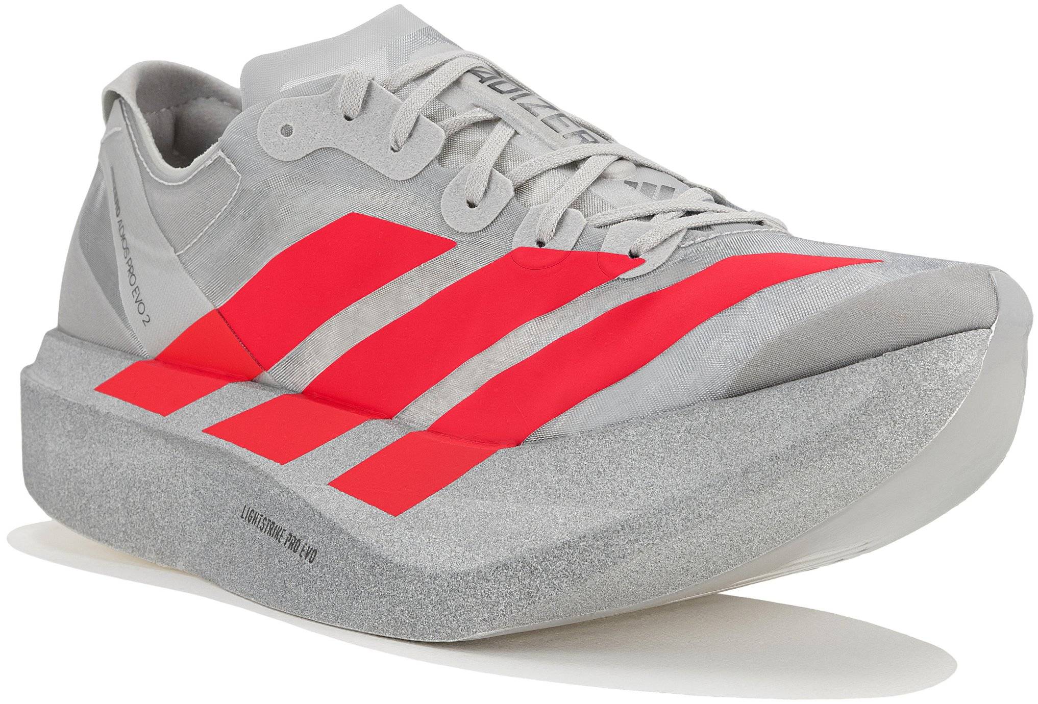 adidas Adizero Adios Pro Evo 2 