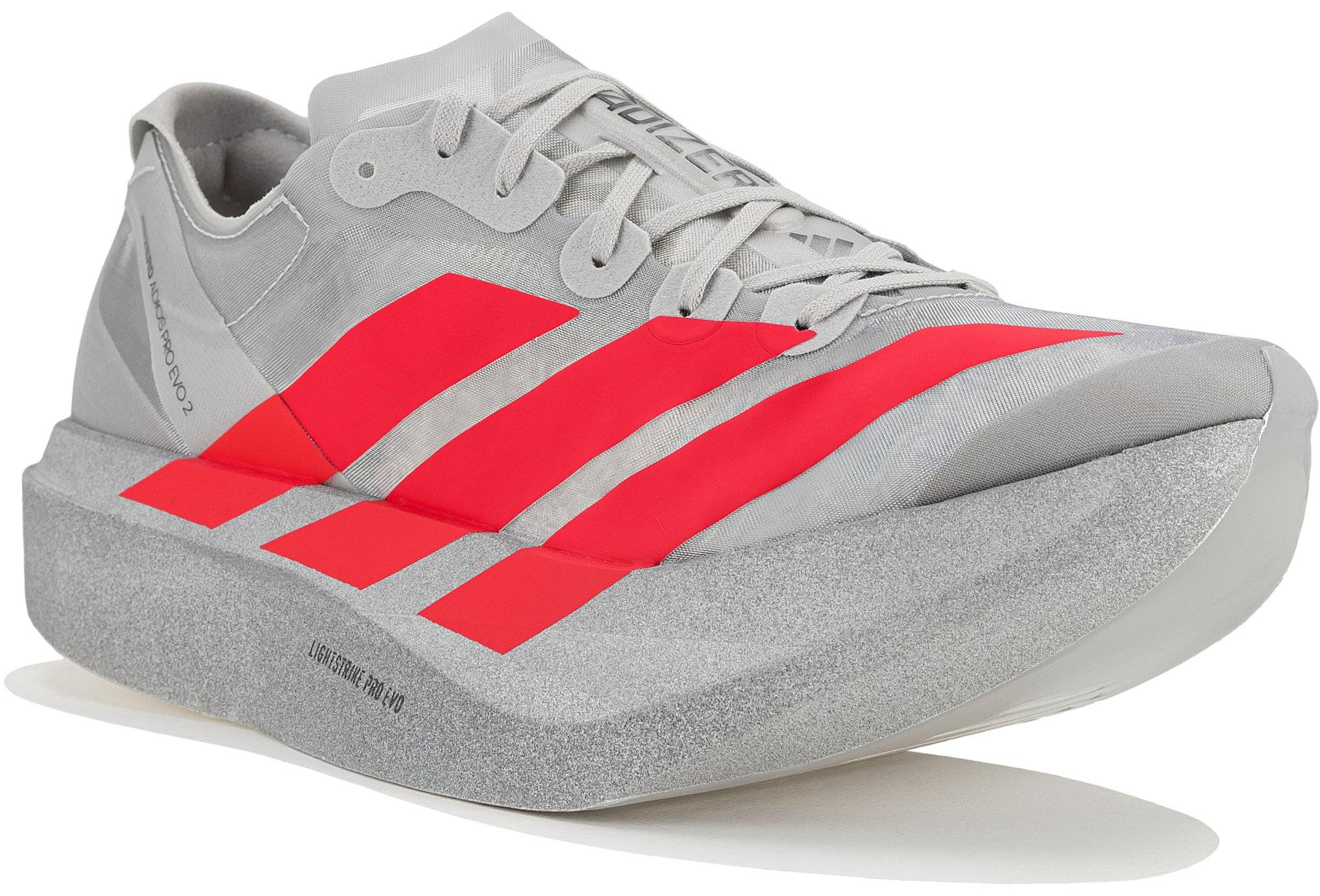 adidas Adizero Adios Pro Evo 2 