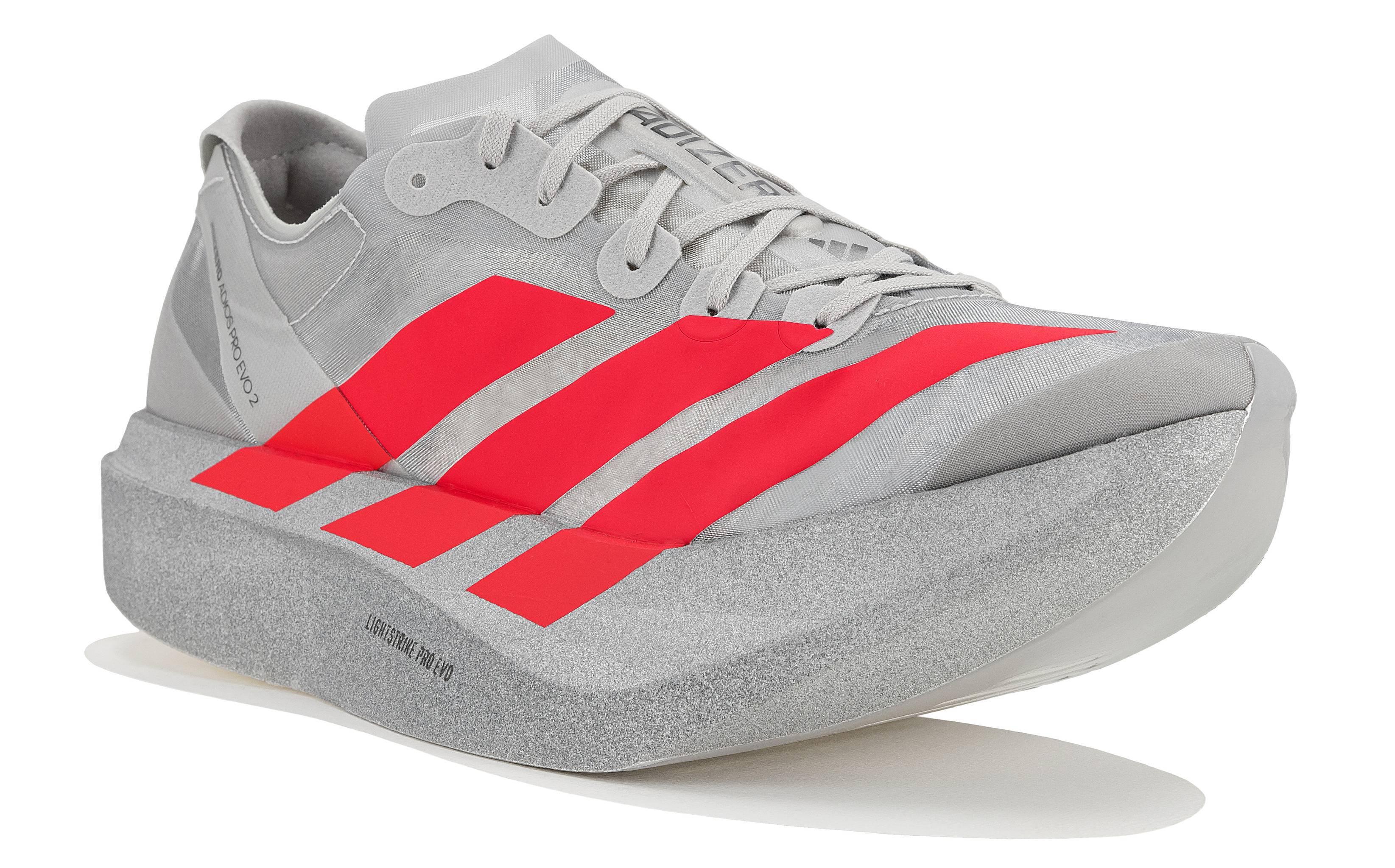 adidas adios pro