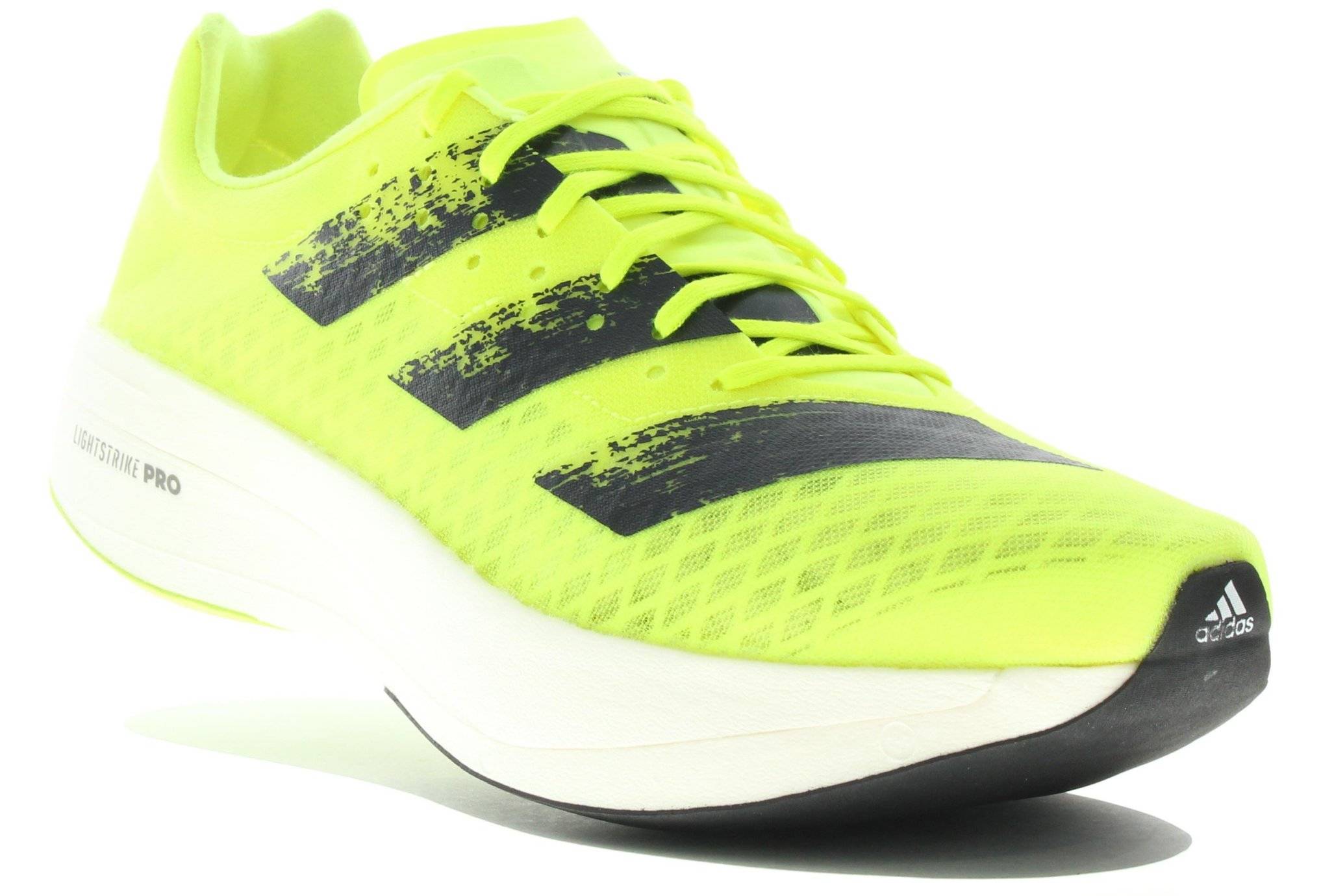 adidas adizero adios Pro W 