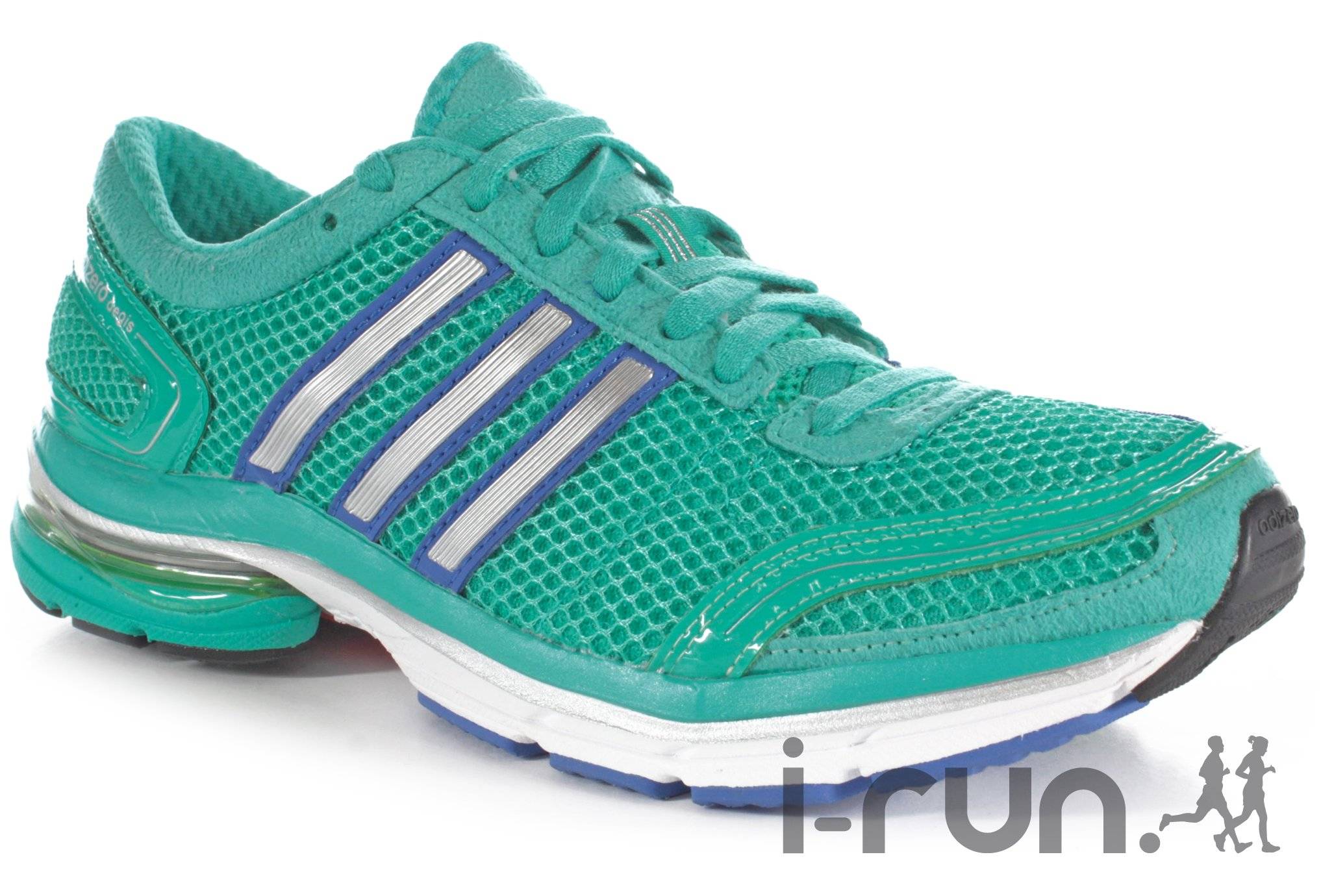 adidas Adizero Aegis 2 W 