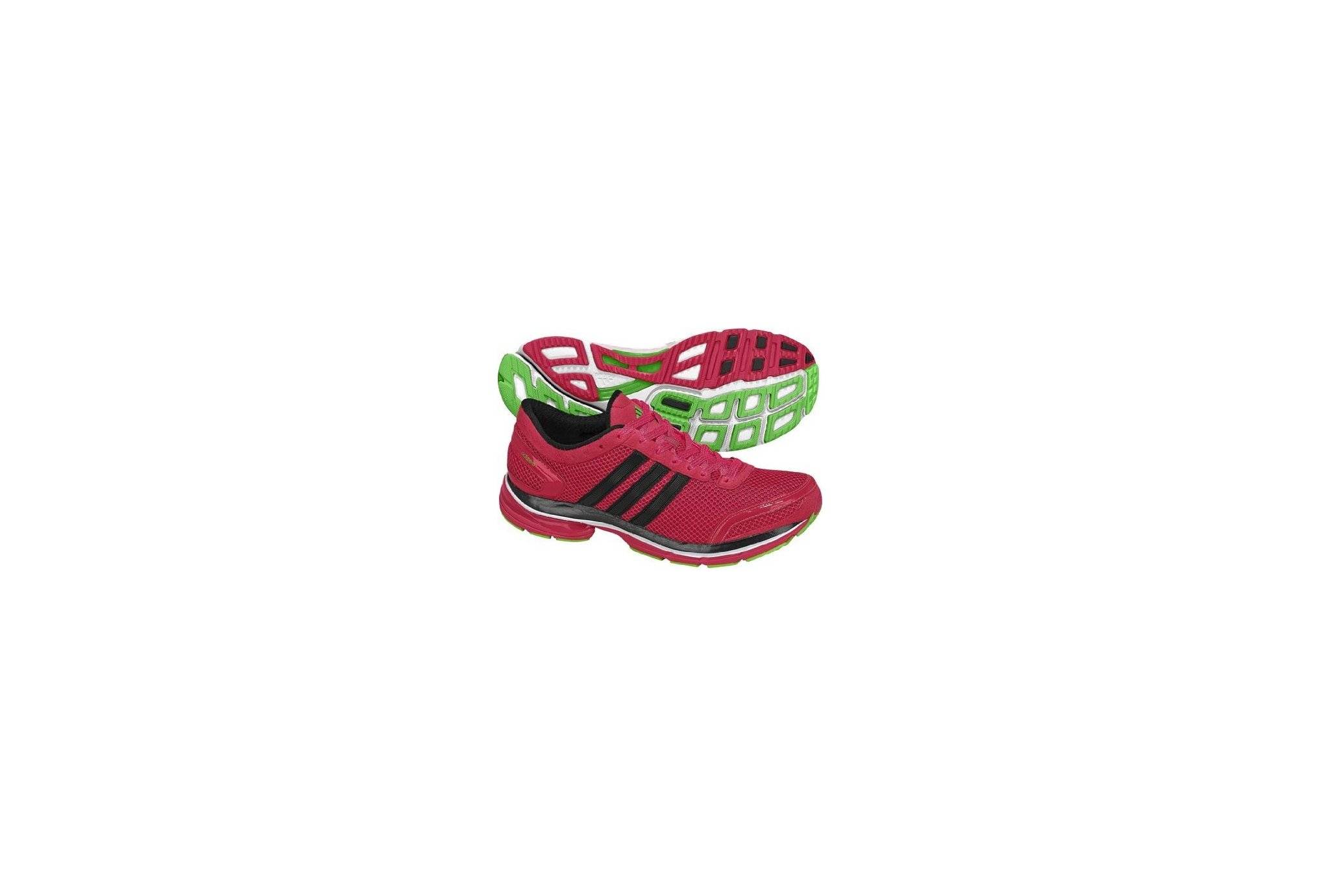 adidas Adizero Aegis 2 W 