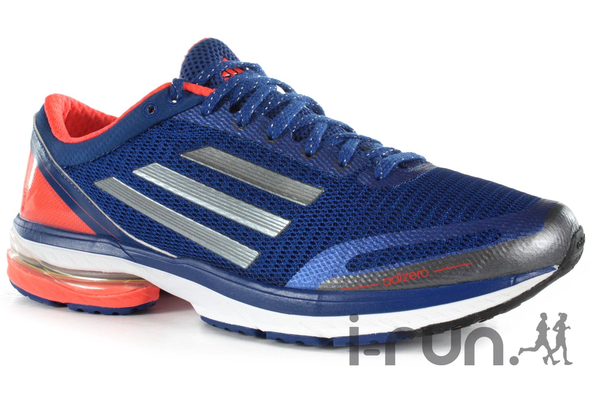 Adidas adizero aegis online