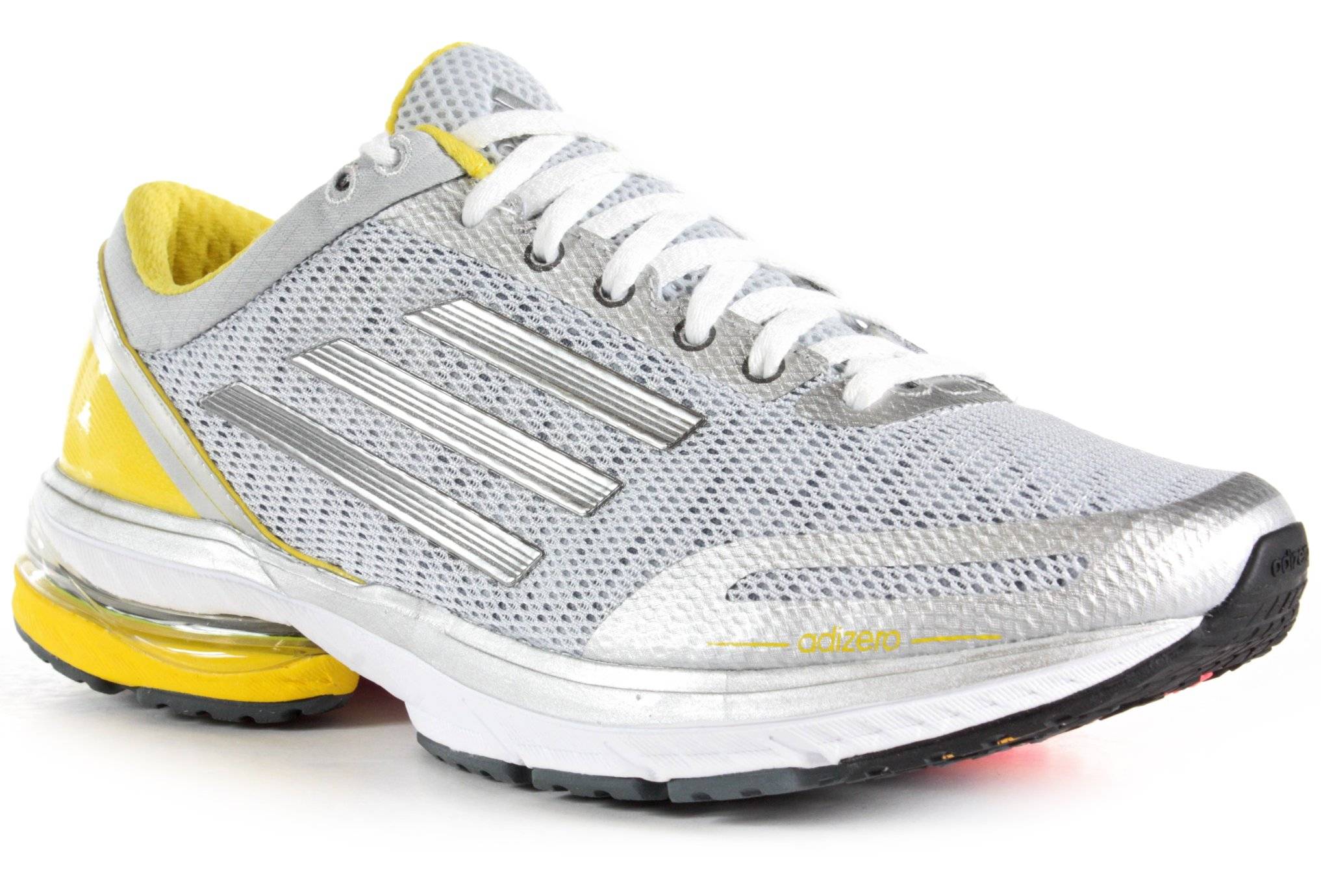 adidas Adizero Aegis 3 W 