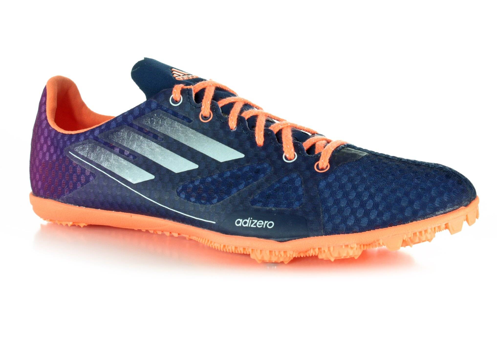 adidas adizero Ambition 2 W 