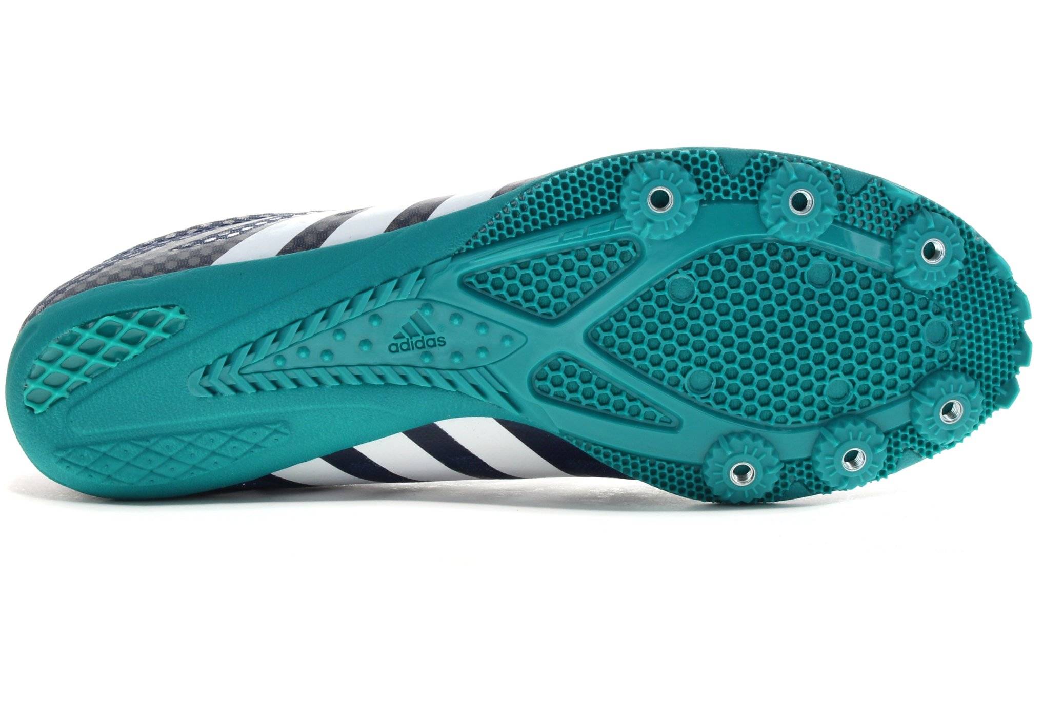 adidas ambition 3