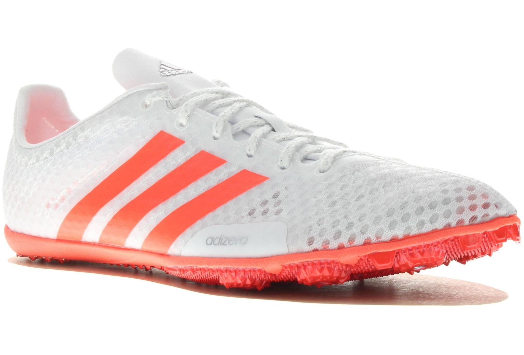 adidas adizero Ambition 3 W 