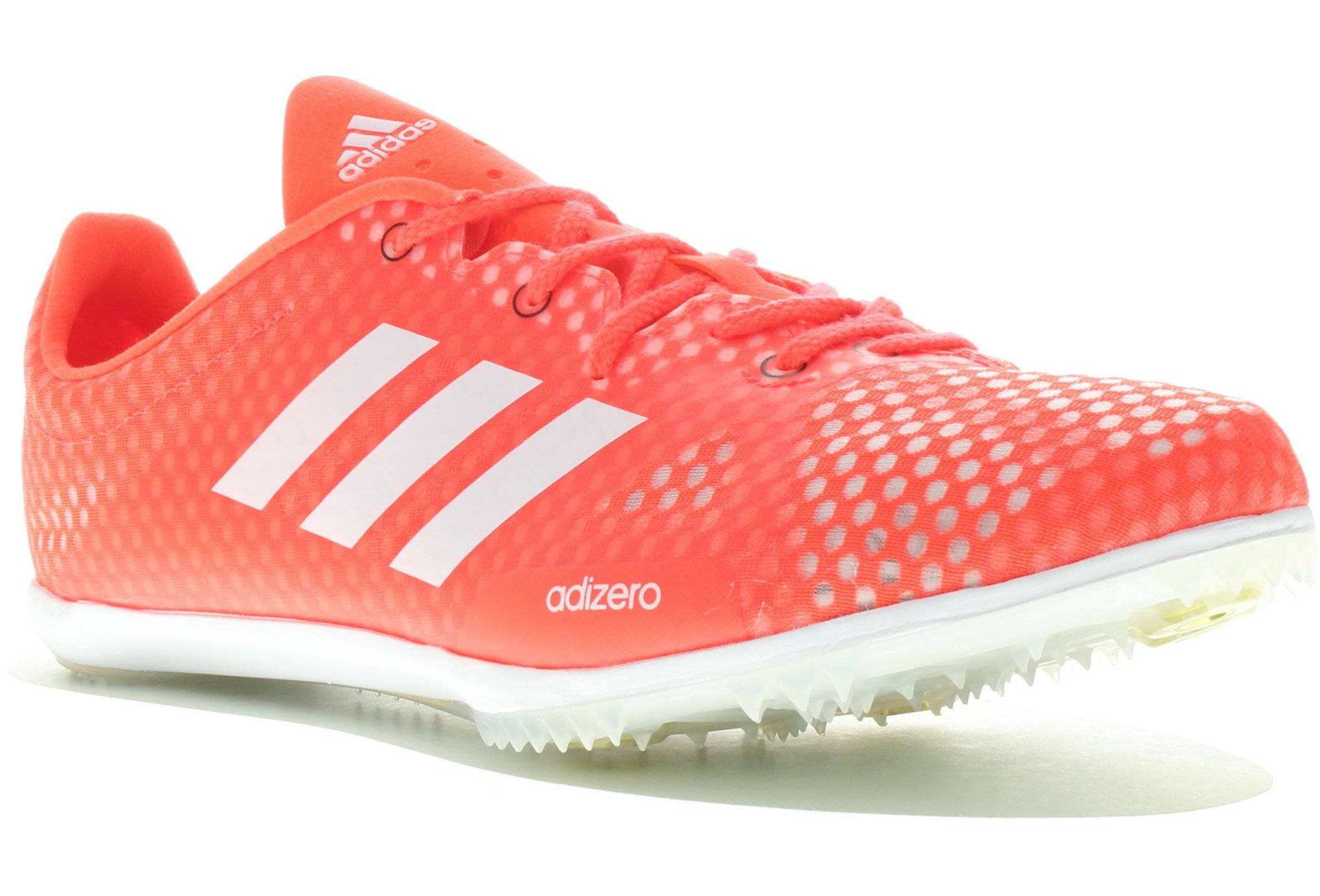 adidas adizero Ambition 4 W 