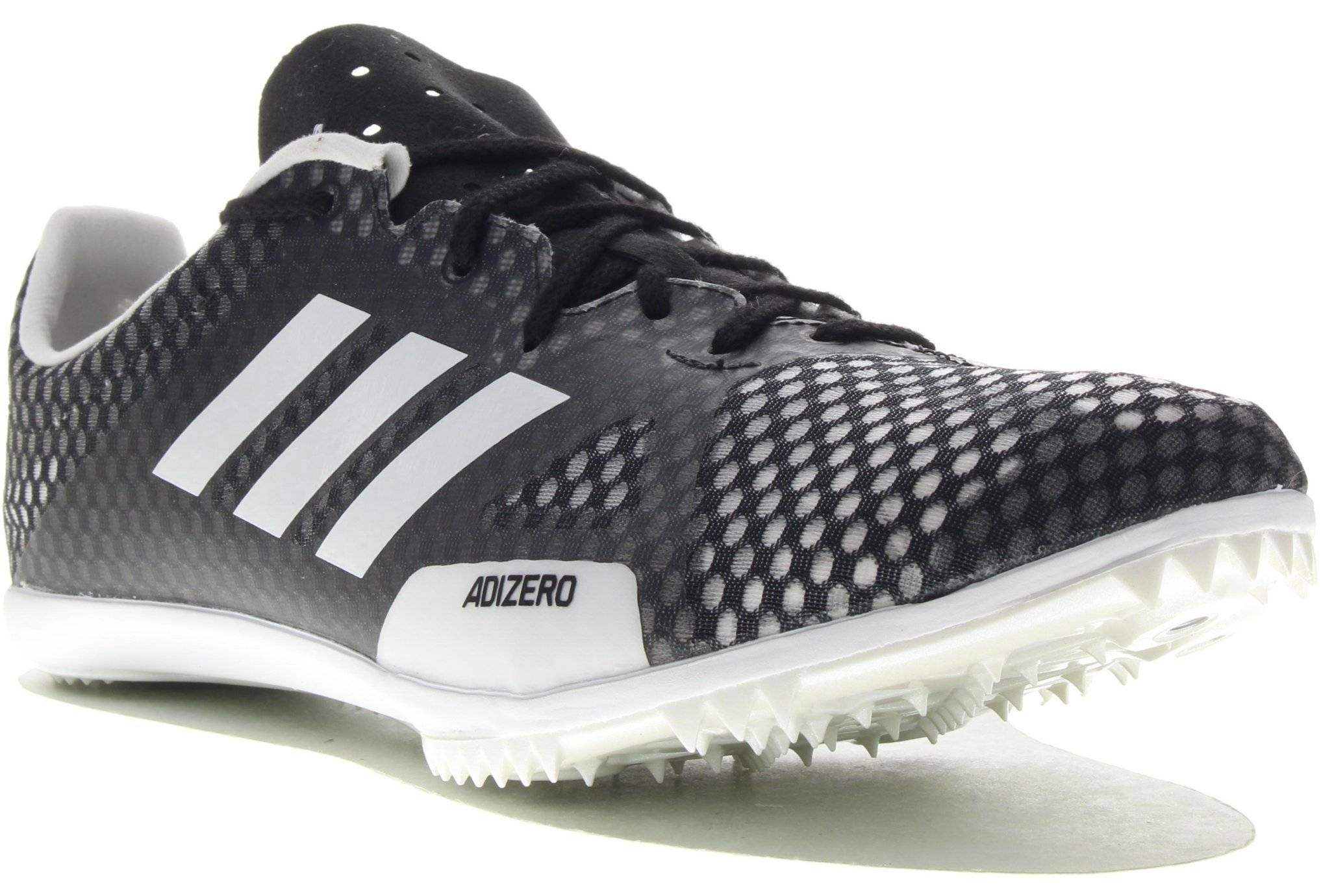 adidas adizero Ambition 4 W 