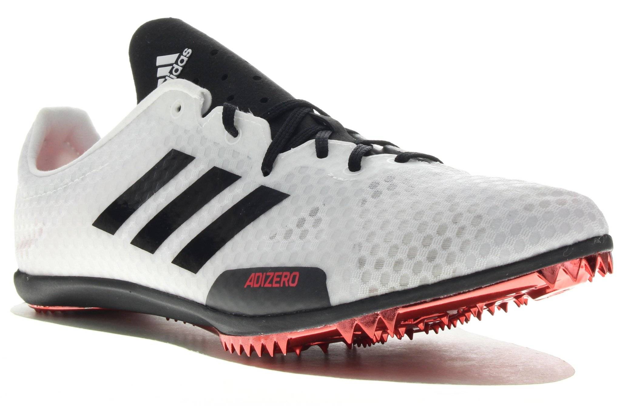 adidas adizero Ambition 4 W 