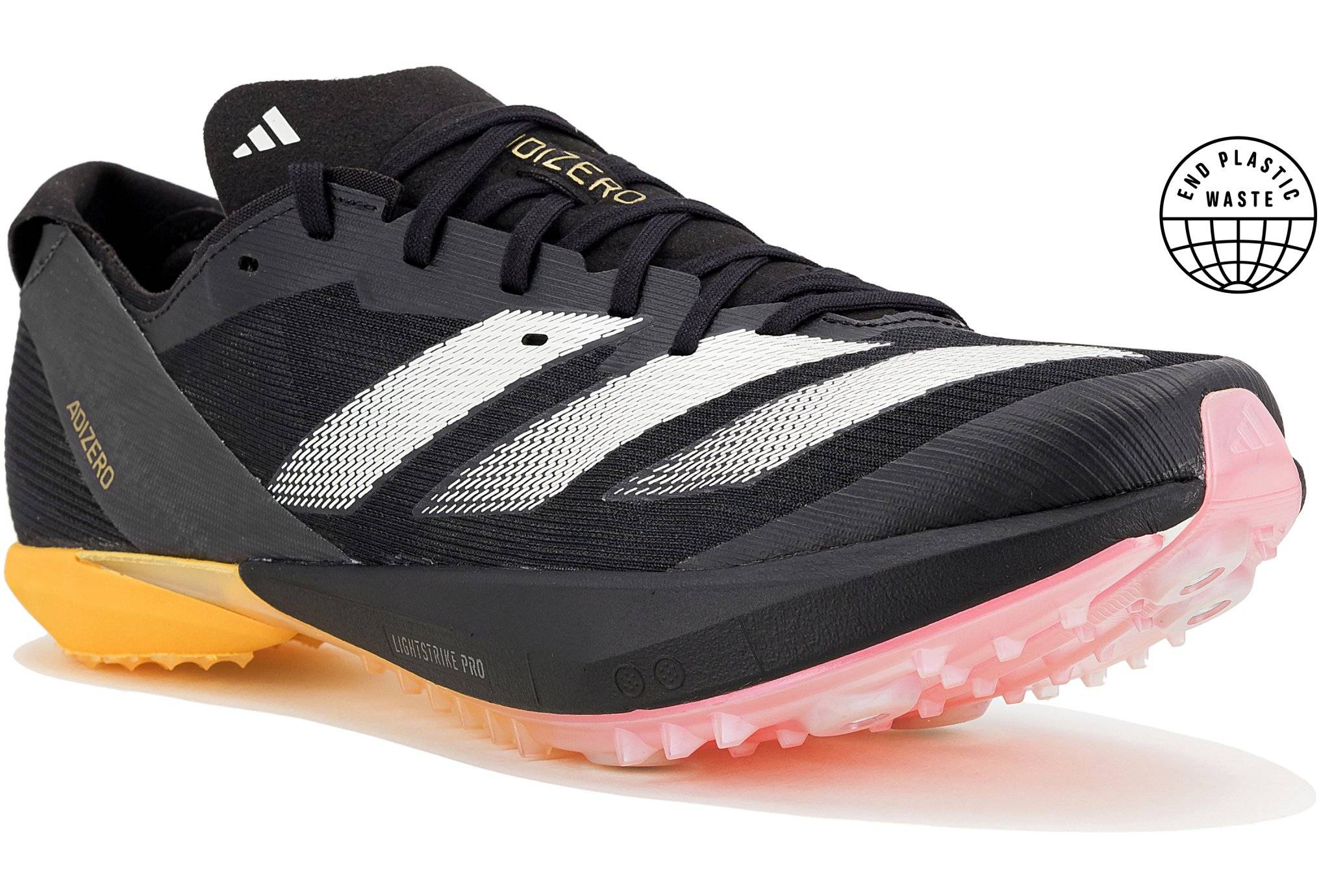 adidas adizero Ambition 