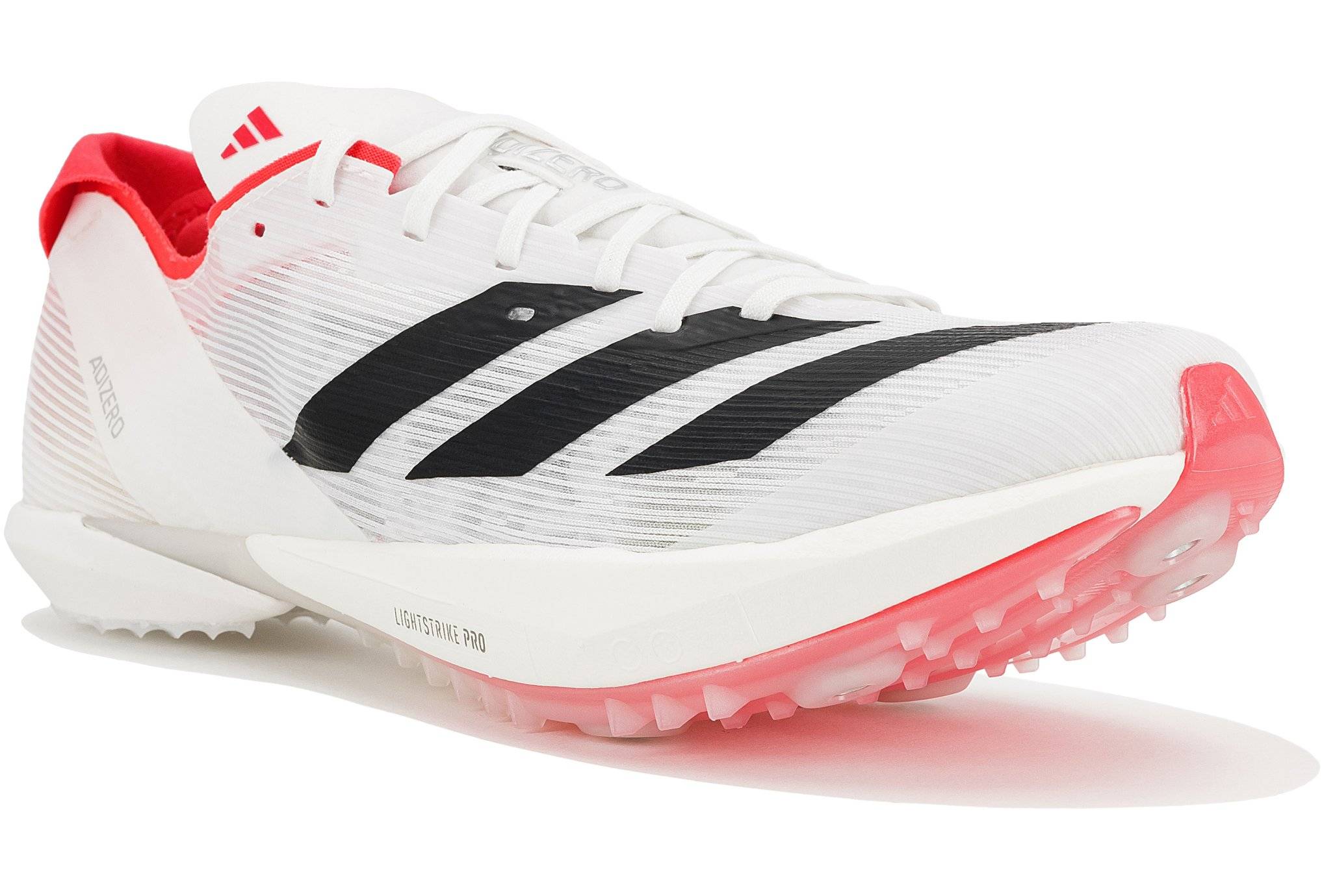 adidas adizero Ambition 