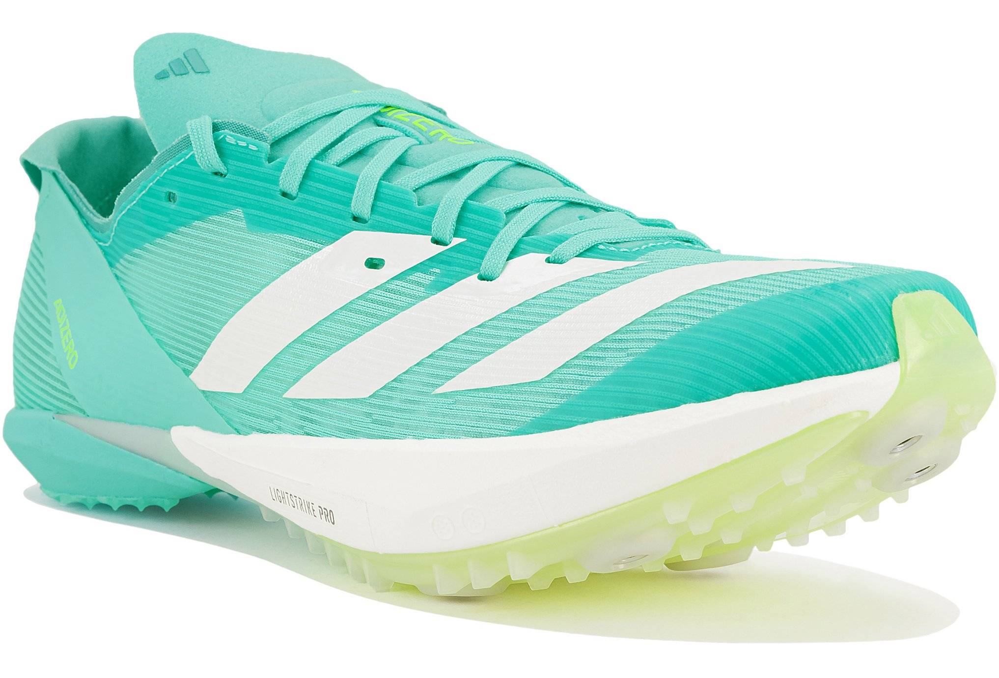 adidas adizero Ambition 