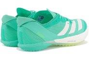 adidas adizero Ambition