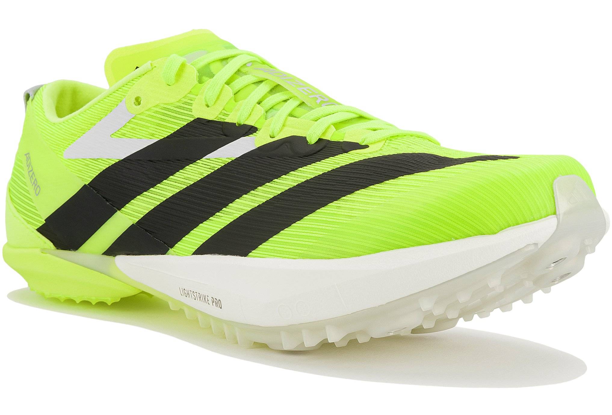 adidas adizero Ambition 